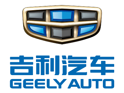 GEELY