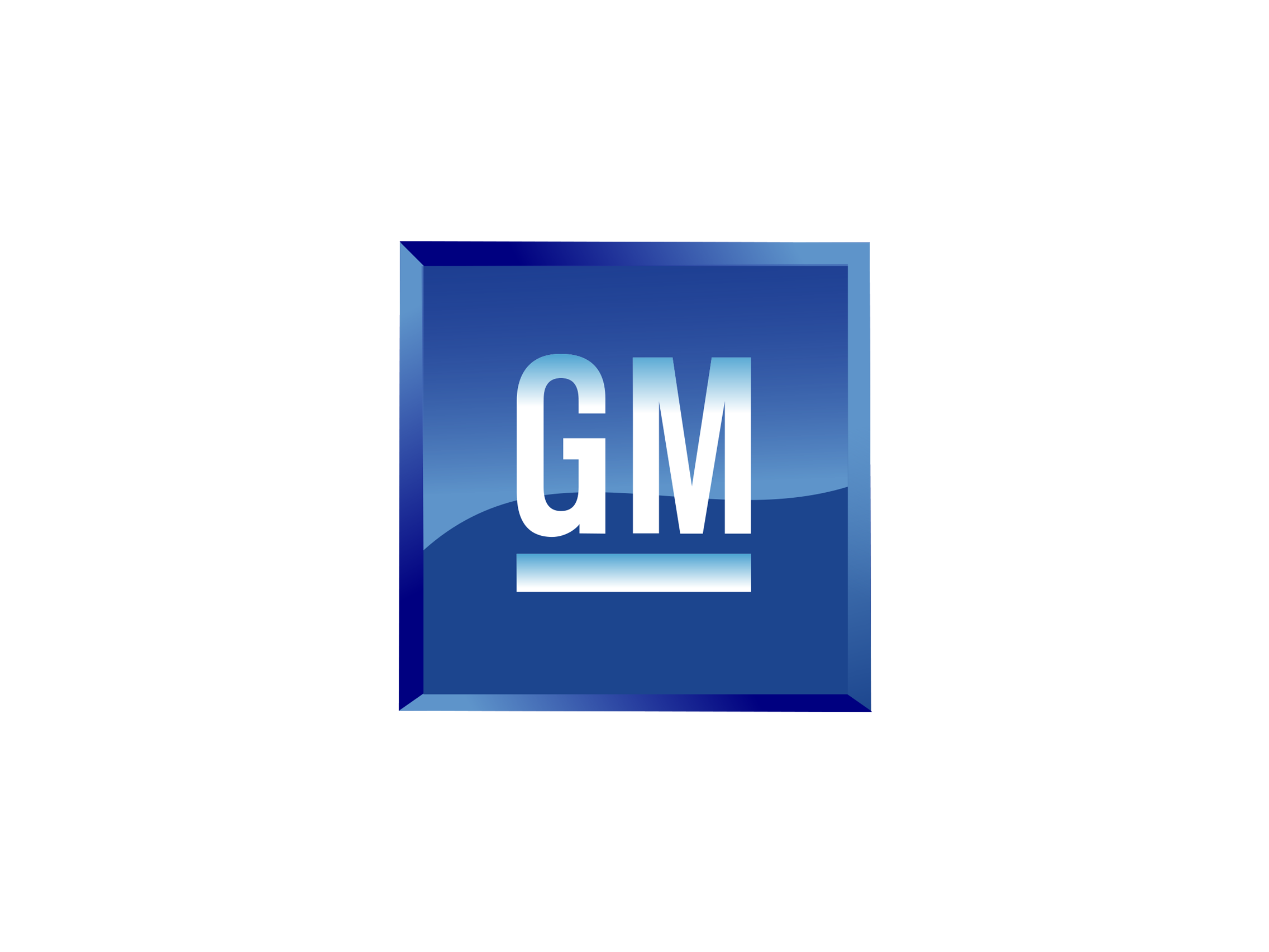 GENERAL MOTORS