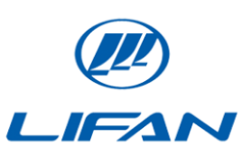 LIFAN